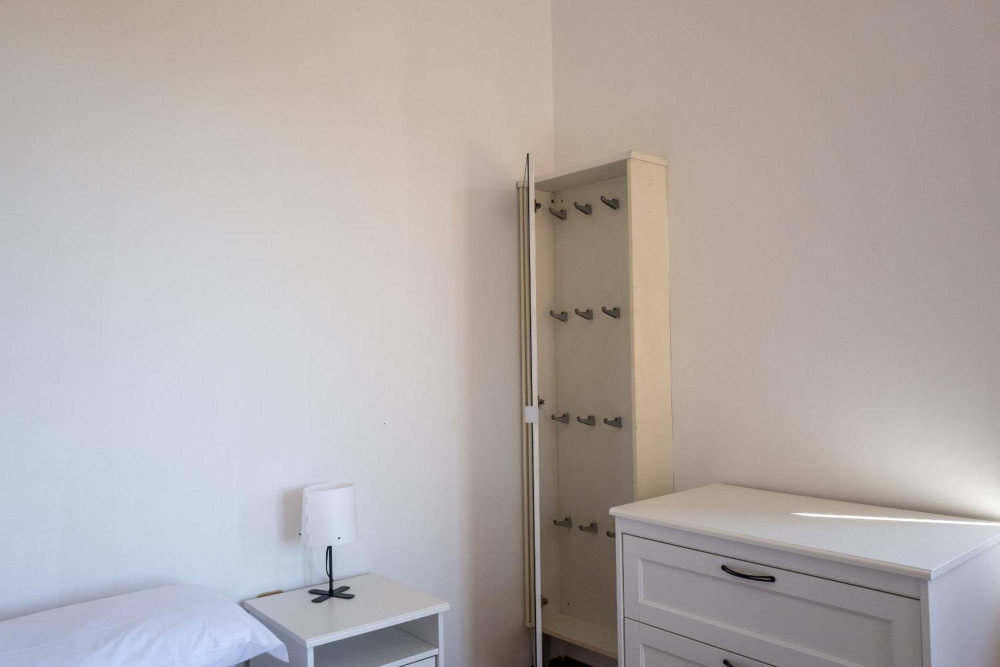 La Casa Di Gioele - Yourplace Abruzzo Rocca San Giovanni Bagian luar foto